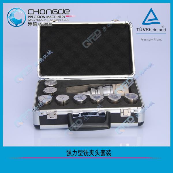 ��(qi��ng)����㊊A�^���b